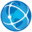 Yoko Networks